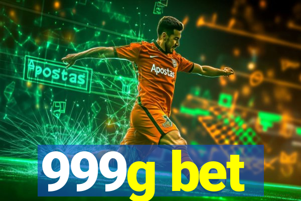 999g bet